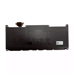筆電 電池 適用於 [DELL]戴爾 MN79H NXRKW