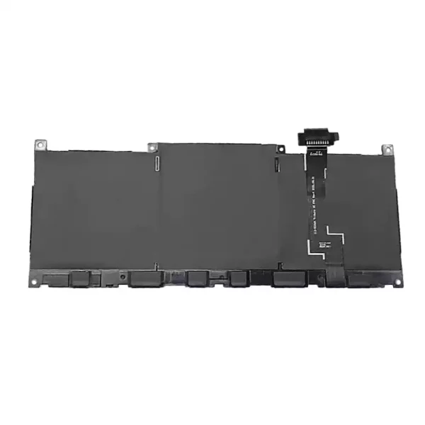 筆電 電池 適用於 [DELL]戴爾 MN79H NXRKW：圖片 2