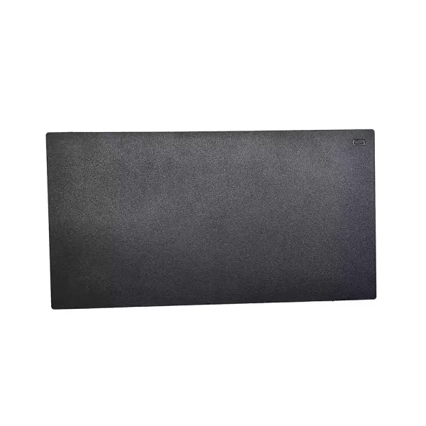 筆電 電池 適用於 Fujitsu FMVNBP246,Fujitsu Lifebook P727 P728 U727 U728 U729：圖片 2