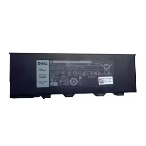 筆電 電池 適用於 [DELL]戴爾 V23NY