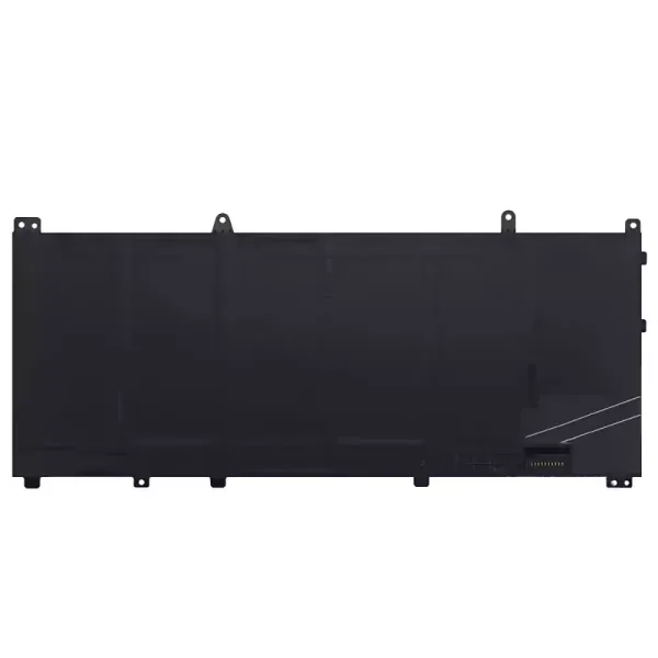 筆電 電池 適用於 [DELL]戴爾 VG661 V4N84,[DELL]戴爾 Alienware x14 R1 R2：圖片 2