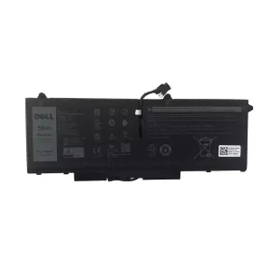 筆電 電池 適用於 [DELL]戴爾 FK0VR FKOVR