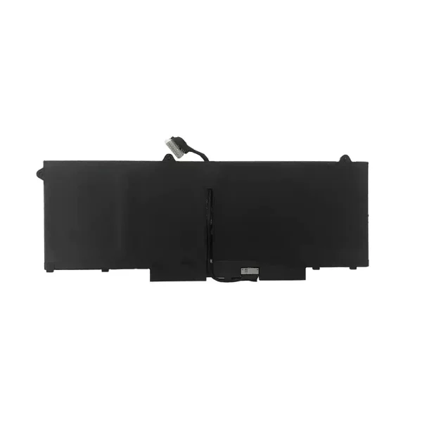 筆電 電池 適用於 [DELL]戴爾 FK0VR FKOVR：圖片 2