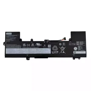 筆電 電池 適用於 [LENOVO]聯想 L23B4PK2 L23C4PK2 L23M4PK2