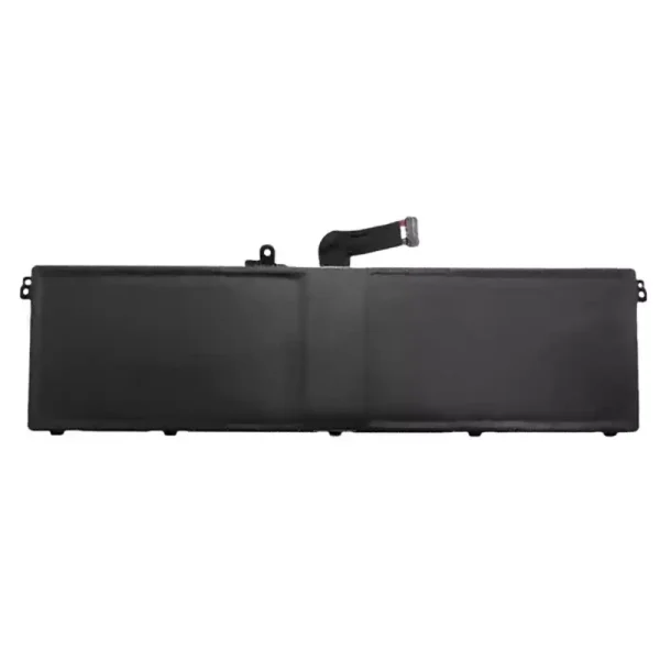 筆電 電池 適用於 [LENOVO]聯想 L22M4PF3 L22X4PF3 L22B4PF3：圖片 2