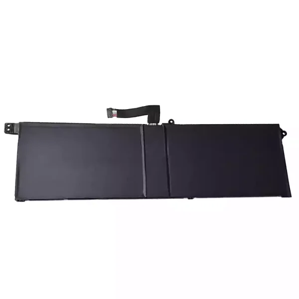 筆電 電池 適用於 [LENOVO]聯想 L22M4PG3 L22L4PG3：圖片 2