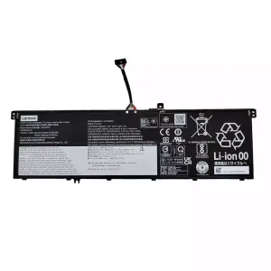 筆電 電池 適用於 [LENOVO]聯想 L22C4PF4 L22D4PF4 L22M4PF4