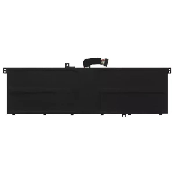 筆電 電池 適用於 [LENOVO]聯想 L22C4PF4 L22D4PF4 L22M4PF4：圖片 2