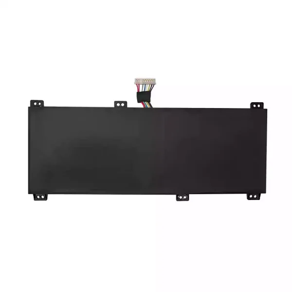 筆電 電池 適用於 [HUAWEI]華為 HB6181V1ECW-41：圖片 2