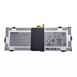 筆電 電池 適用於 SAMSUNG EB-BW720ABS