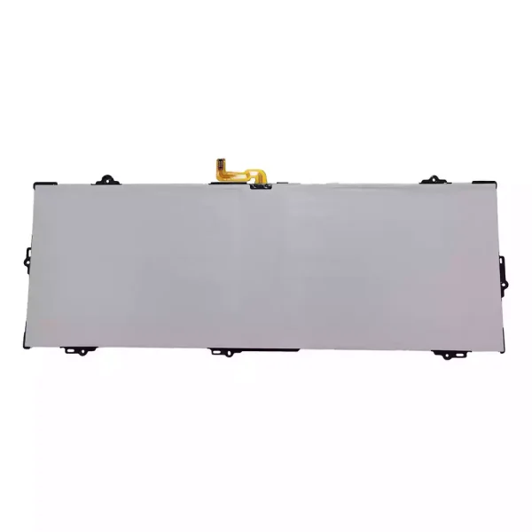 筆電 電池 適用於 SAMSUNG EB-BW720ABS：圖片 2