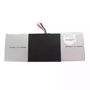 筆電 電池 適用於 3574220