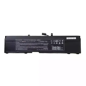 筆電 電池 適用於 CLEVO X270BAT-8 X270BAT-8-99