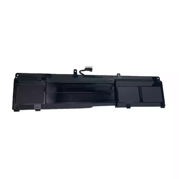 筆電 電池 適用於 CLEVO X270BAT-8 X270BAT-8-99：圖片 2