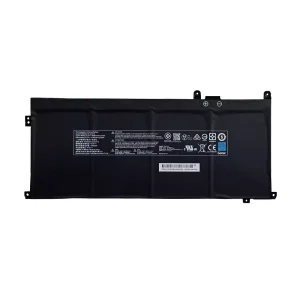 筆電 電池 適用於 PLIDB-00-15-4S1P-0