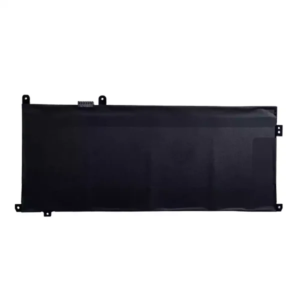 筆電 電池 適用於 PLIDB-00-15-4S1P-0：圖片 2