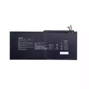 筆電 電池 適用於 [ASUS]華碩 C21N2012