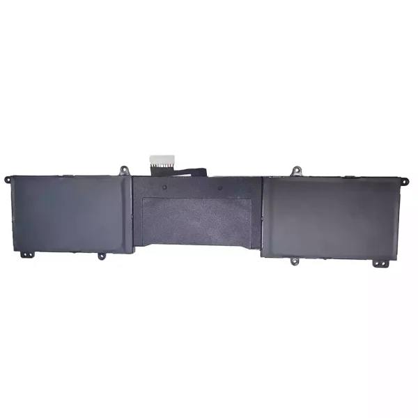 筆電 電池 適用於 NEC N23SBT400 PC-VP-WP156：圖片 2