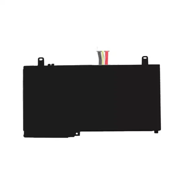 筆電 電池 適用於 755060-3S1P：圖片 2