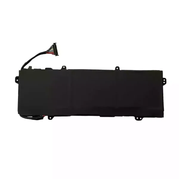 筆電 電池 適用於 [HUAWEI]華為 HB5881P1EEW-31A：圖片 2