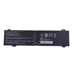 筆電 電池 適用於 PHID1-00-18-4S1P-1 PHID1-13-17-4S1P-0