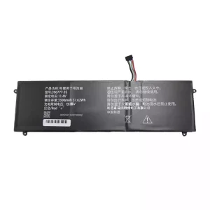筆電 電池 適用於 396777-3S