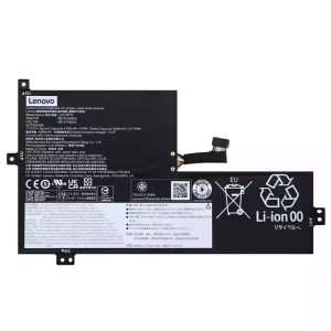 筆電 電池 適用於 [LENOVO]聯想 L22C3P70 SB11H56254 5B11H56353