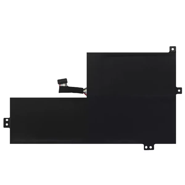 筆電 電池 適用於 [LENOVO]聯想 L22C3P70 SB11H56254 5B11H56353：圖片 2