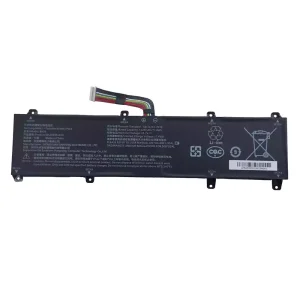 筆電 電池 適用於 BA39 239451414