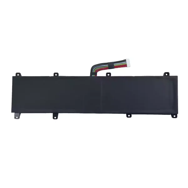 筆電 電池 適用於 BA39 239451414：圖片 2