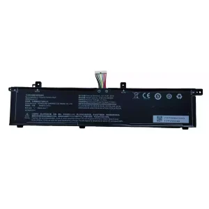 筆電 電池 適用於 Tongfang G1