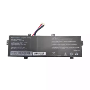 筆電 電池 適用於 606269-3S