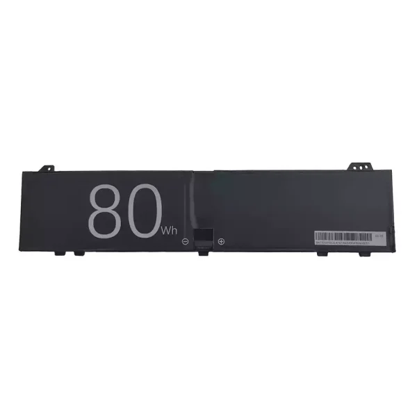 筆電 電池 適用於 MECHREVO GXIDL-14-20-4S5050：圖片 2