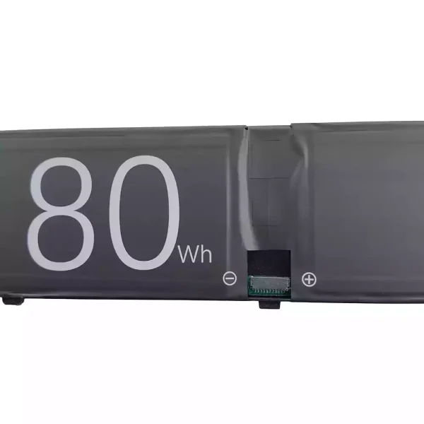 筆電 電池 適用於 MECHREVO GXIDL-14-20-4S5050：圖片 4