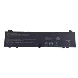 筆電 電池 適用於 MECHREVO GXIDL-13-17-3S5050,GXIDL-14-20-3S5050