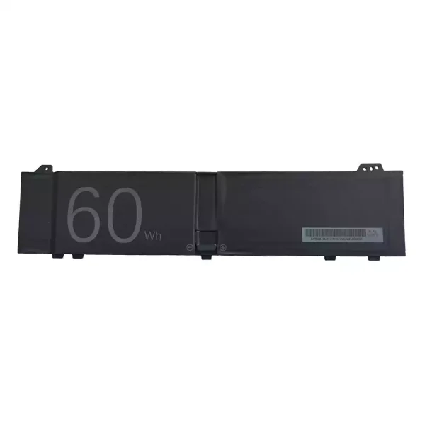 筆電 電池 適用於 MECHREVO GXIDL-13-17-3S5050,GXIDL-14-20-3S5050：圖片 2