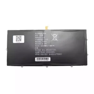 筆電 電池 適用於 2792999