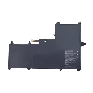筆電 電池 適用於 IFUNK 299183,35454224,STD002B,STD001B,STD002A
