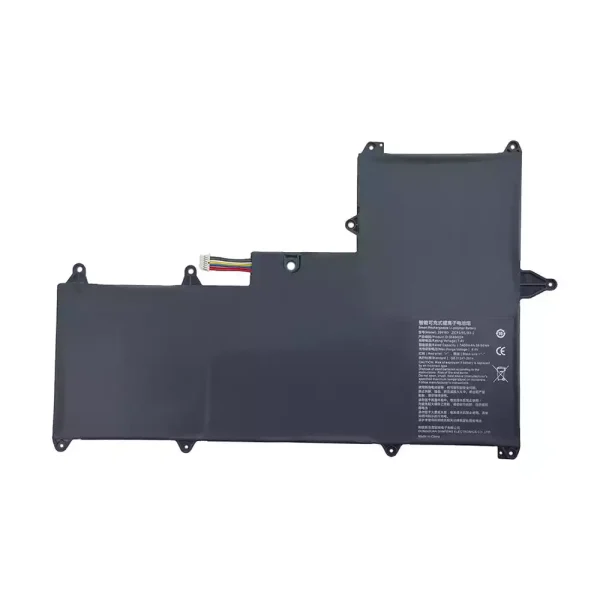 筆電 電池 適用於 IFUNK 299183,35454224,STD002B,STD001B,STD002A