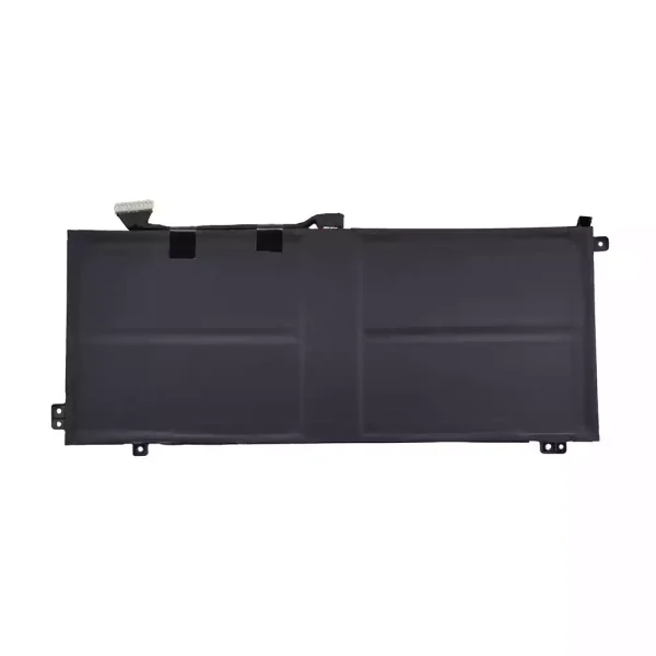 筆電 電池 適用於 L240BAT-4-73：圖片 2