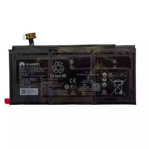 筆電 電池 適用於 [HUAWEI]華為 HB4588I6ECW-31A