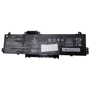 筆電 電池 適用於 [HP]惠普 AE03XL