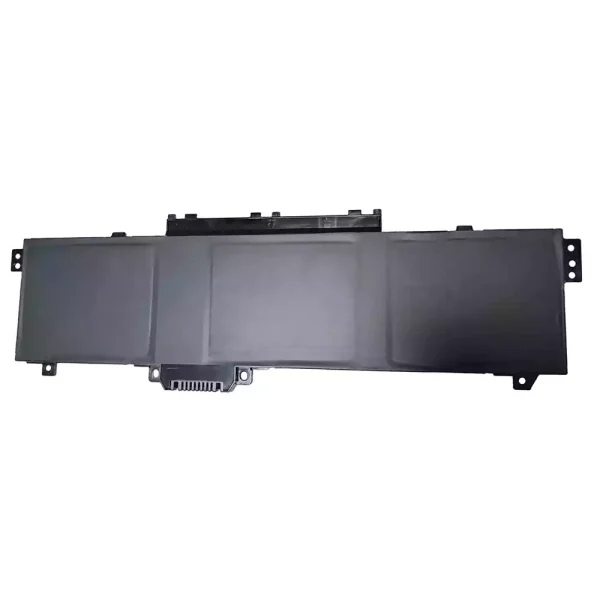 筆電 電池 適用於 [HP]惠普 AE03XL：圖片 2