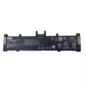 筆電 電池 適用於 [LENOVO]聯想 L23C4P70 SB11M37548 5B11M37552