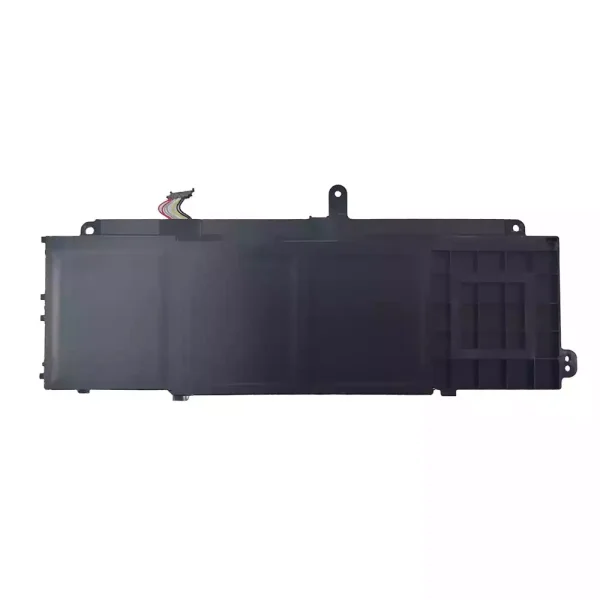 筆電 電池 適用於 [LENOVO]聯想 L22C3P74 SB11H56272 5B11H56371：圖片 2