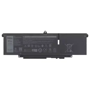 筆電 電池 適用於 [DELL]戴爾 WW8N8 66DWX