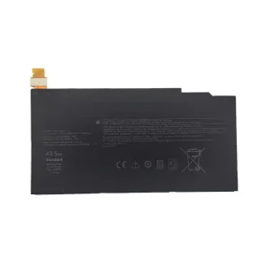 筆電 電池 適用於 [DELL]戴爾 G8W13
