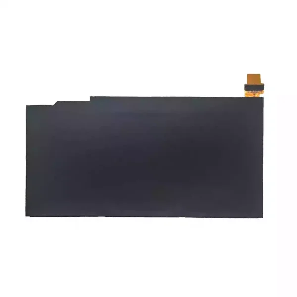 筆電 電池 適用於 [DELL]戴爾 G8W13：圖片 2