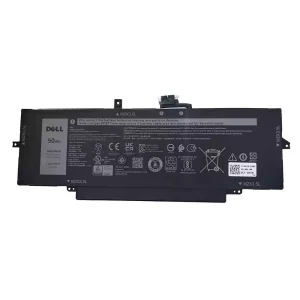 筆電 電池 適用於 [DELL]戴爾 47XV3 5Y3T9