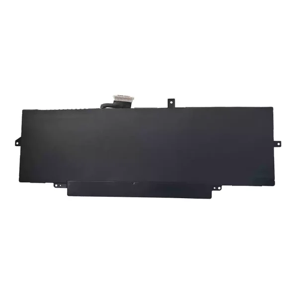 筆電 電池 適用於 [DELL]戴爾 47XV3 5Y3T9：圖片 2